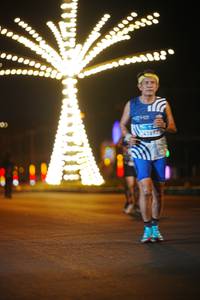 BIB: 
                            <button type="button" onclick="openModal(23579957)" class="btn btn-primary btn-sm float-right btn-popup" data-toggle="modal" data-target=".modal-high-quality">
                        <i class="fas fa-shopping-cart"></i> Add to Cart
                    </button>
                                            <button type="button" onclick="isThisMe(23579957, true)" class="btn btn-success btn-sm float-right btn-popup btn-isme hidden" data-toggle="tooltip" data-placement="bottom" title="นี่คือรูปของคุณใช่ไหม คลิกที่นี่เพื่อเอาเข้าอัลบั้ม">
                        <i class="fas fa-plus"></i> Add to album
                    </button>
                    <button type="button" onclick="isThisMe(23579957, false)" class="btn btn-warning btn-sm float-right btn-popup btn-isnotme hidden">
                        <i class="fas fa-ban"></i> Remove from album
                    </button>